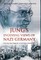 Jung's Evolving Views of Nazi Germany