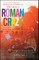 Roman Crazy