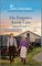 His Forgotten Amish Love