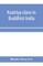 Ksatriya clans in Buddhist India