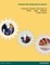 Computer Graphics with Open GL: Pearson New International Edition