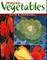 Pieced Vegetables - Print on Demand Edition