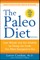 The Paleo Diet Revised