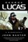 George Lucas
