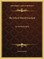 The Life of David Crockett