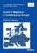 Facets of Migration in Contemporary Europe. Interdisciplinary Approaches to Specific Challenges