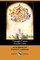 Thought-Forms (Illustrated Edition) (Dodo Press)
