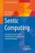 Sentic Computing