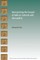Interpreting the Gospel of John in Antioch and Alexandria