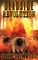 Deadside Revolution