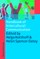 Handbook of Intercultural Communication