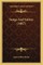 Songs and Satires (1887)
