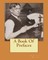 A Book Of Prefaces