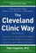 Cleveland Clinic Way (Pb)
