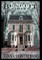 The House on Benefit Street