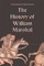 The History of William Marshal