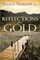 Reflections in Gold