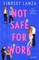 Lanza, L: Not Safe For Work