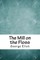 The Mill on the Floss