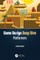 Game Design Deep Dive