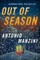 Out of Season