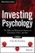 Investing Psychology + WS