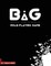 BaG Role-playing Game