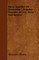 Three Apostles of Quakerism - Popular Sketches of Fox, Penn and Barclay