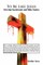 To Be Like Jesus