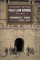 History of the Yale Law School to 1915