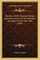 The Story Of The Woman's Foreign Missionary Society Of The Methodist Episcopal Church, 1869-1895 (1898)