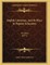 English Literature, And Its Place In Popular Education