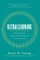 Ultralearning
