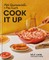 Cook It Up