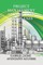Project Management and Business Complexes.