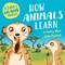 Ward, A: Zany Brainy Animals: How Animals Learn