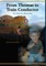 From Thomas to Train Conductor