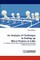 An Analysis of Challenges in Scaling up Micro-Finance in India