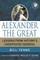 Alexander the Great