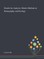 Sensitivity Analysis