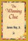 The Winning Clue
