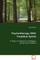 Psychotherapy With Troubled Spirits