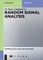 Random Signal Analysis