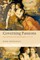 Governing Passions