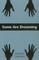 Some Are Drowning
