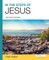 In the Steps of Jesus (2nd Full-Colour Editon)
