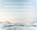 Condolence book for funeral, landscape (Hardcover)