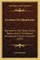 Lectures on Skepticism