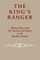 The King's Ranger