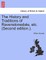 The History and Traditions of Ravenstonedale, Etc. (Second Edition.).